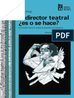 2014 El director teatral es o se hace.pdf