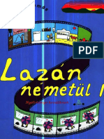 Lazán németül I..pdf