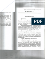 Apnéia e Ronco-Tratamento Miofuncional Orofacial 3 PDF