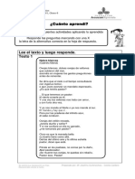 Prueba de Poemas.pdf