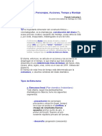 Dramaturgia PDF