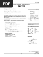 TLP759_datasheet_en_20151130_3