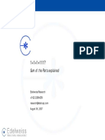sum of parts.pdf