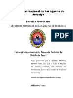 1115 PDF