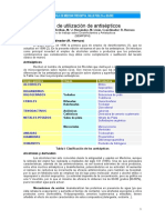 Antisepticos PDF