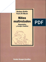 262207912-Ninos-Maltratados-Diagnostico-y-Terapia-Familiar-Escrito-Por-Stefano-Cirillo.pdf