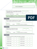 Articles-27492 Recurso PDF