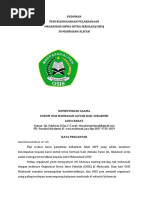 Download Buku Fomaksi Full 1 Versi a5 2 by F-Man Husaeni SN355934901 doc pdf