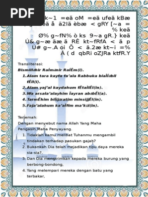 K 1 Ea Om Ea Ufea Kbae O G Zea A ia Ebae Gry A Kea O G Fn O Ks 9 A Gr Kea U G Ae e A Re Kt Frfa A