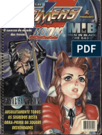 Gamers Book Final Fantasy 7.pdf