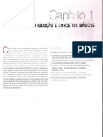 termodinâmica - çengel, yunus & boles, michael(1).pdf