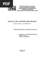 man_1997_construcoes_rurais.pdf