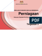 Download 10 DSKP PERNIAGAAN T5pdf by rhah763334 SN355935619 doc pdf