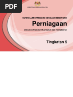 Download 10 DSKP PERNIAGAAN T5pdf by rhah763334 SN355935619 doc pdf