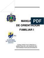 Manual de Orientación Familiar.pdf