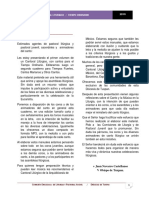 Tiempoordinario PDF