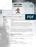 40k7 Marbo Datasheet-1