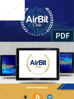 AirBit Club Español  PDF actualizda mayo.pdf