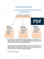 Banner Lab Biomedico_archivo Adjunto_Instructivo Para Conservación y Envío de Láminas PEEC