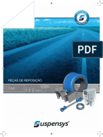 Catalogo Maruman 2019 Pesquisa | PDF | Fabricantes de automóveis 
