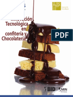 Sistematizacionchocolate2 140807121529 Phpapp02 PDF