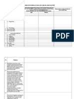 Instrumen Pengumpulan Data