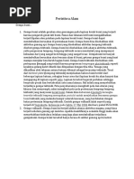 Download Peristiwa Alam by Javon Leryan SN35593717 doc pdf