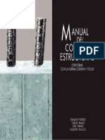 Texto Manual delk concreto estructural.pdf