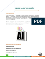 Análisis de la información..pdf