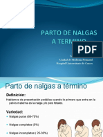 03 Parto de Nalgas PDF