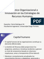 DIAGNÓSTICO ORGANIZACIONAL E INNOVACIÓN.pdf