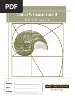 353-Libro V - WEB.pdf