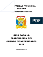 manual para elaboracion de cuadro de necesidades 2011.pdf