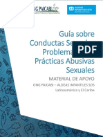 Guia Conductas y Practicas Abusivas Sexuales entre pares.pdf