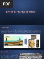 Medición de Fracturas en Núcleos..pptx