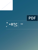 RQF DS216play DS216j Synology RTC Group 230517