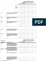 Data Collection Tool