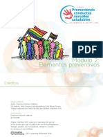 Modulo 2 PCSS1E16 PDF