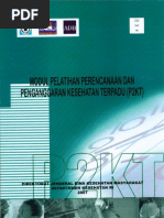 Download P2KT by sudaryono SN355939651 doc pdf