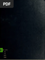 Download The Gilded Age Estates of Lower Merion Township Pennsylvania  a history and preservation plan 1987 by Stephanie Hetos Cocke by thereadingshelf SN35594025 doc pdf