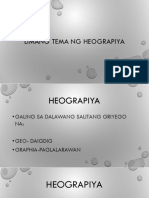Heograpiya.pptx