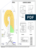 ACCROPODE™_Design_Guidelines.pdf