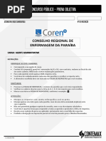 contemax-2014-coren-pb-agente-administrativo-prova.pdf