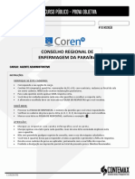 contemax-2014-coren-pb-agente-administrativo-prova.pdf