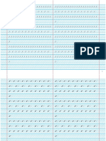 Manual de cursiva rusa.pdf