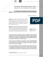 Dialnet-LasRevolucionesLatinoamericanasDelSigloXX-5114766.pdf