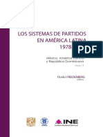 2 Sistemas Partidos T1 PDF