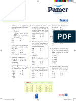 A_3°Año_S8_Repaso