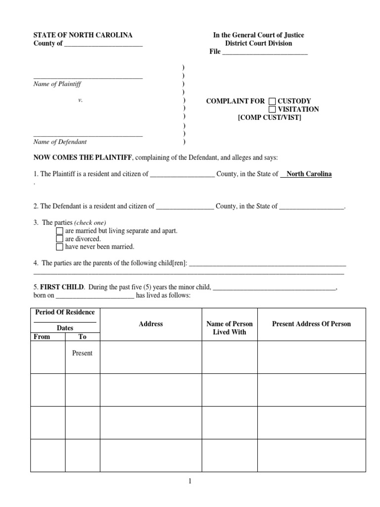 2017 AMP Real Estate Exam Prep Questions and Answers Study