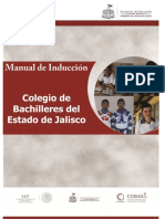 MANUAL DE INDUCCIÓN Y ORIENTACIÓN EDUCATIVA Modificdo PDF
